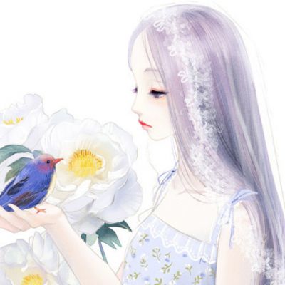 绯村剑心（原名：绯村心太；身份：飞天御剑流十四代传人、“刽子手拔刀斋”） - 会员专享内容在线观看 - 线上直播